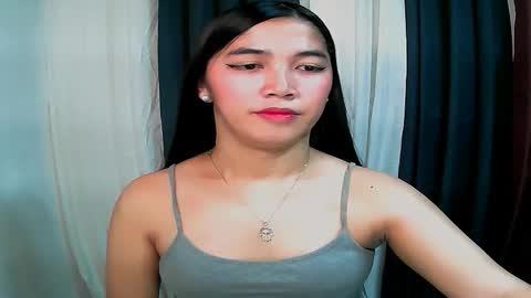 Snapshot of slutty_gretha chatting on October 2025 12:00:02 PM Gretha online show from October 2025 12:00:02 PM