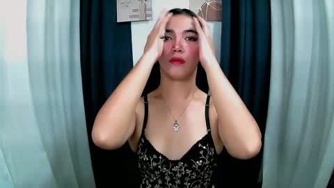 Gretha online show from March 2026 02:54:01 PM