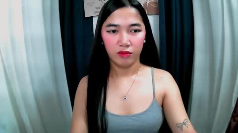 Snapshot of slutty_gretha chatting on April 2026 11:29:01 PM Gretha online show from April 2026 11:29:01 PM