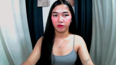 Snapshot of slutty_gretha chatting on April 2026 12:24:02 AM Gretha online show from April 2026 12:24:02 AM