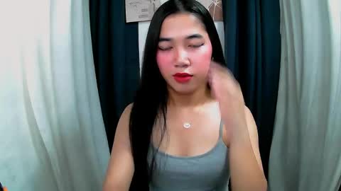 Snapshot of slutty_gretha chatting on April 2026 11:58:01 PM Gretha online show from April 2026 11:58:01 PM