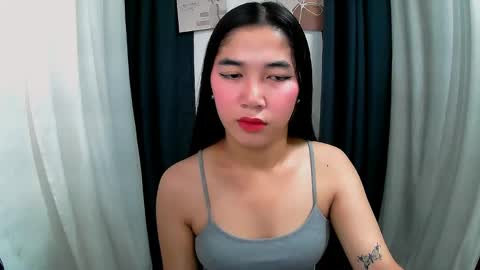 Snapshot of slutty_gretha chatting on May 2026 11:44:02 PM Gretha online show from May 2026 11:44:02 PM