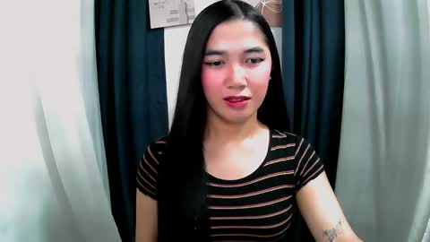 Snapshot of slutty_gretha chatting on May 2026 11:40:01 AM Gretha online show from May 2026 11:40:01 AM