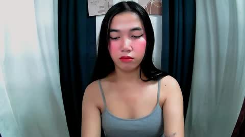 Snapshot of slutty_gretha chatting on May 2026 01:14:01 AM Gretha online show from May 2026 01:14:01 AM