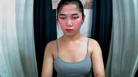 Snapshot of slutty_gretha chatting on May 2026 06:07:02 AM Gretha online show from May 2026 06:07:02 AM