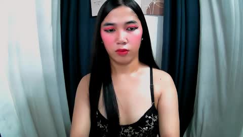 Snapshot of slutty_gretha chatting on May 2026 10:34:02 AM Gretha online show from May 2026 10:34:02 AM