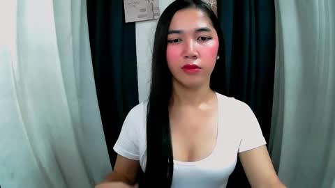 Snapshot of slutty_gretha chatting on May 2026 10:47:01 AM Gretha online show from May 2026 10:47:01 AM