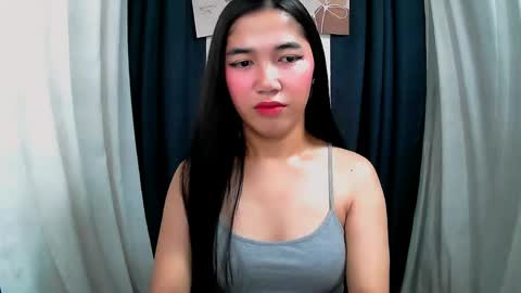 Snapshot of slutty_gretha chatting on May 2026 12:40:01 AM Gretha online show from May 2026 12:40:01 AM