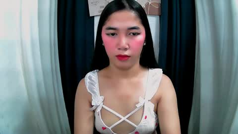 Snapshot of slutty_gretha chatting on May 2026 10:08:02 AM Gretha online show from May 2026 10:08:02 AM