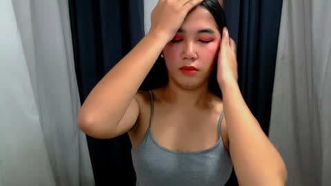 Snapshot of slutty_gretha chatting on June 2026 01:07:02 AM Gretha online show from June 2026 01:07:02 AM