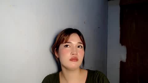 slutty_hannaxx online show from February 2026 06:28:02 AM