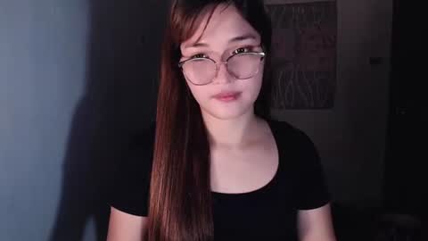 slutty_hannaxx online show from February 2026 02:55:02 AM