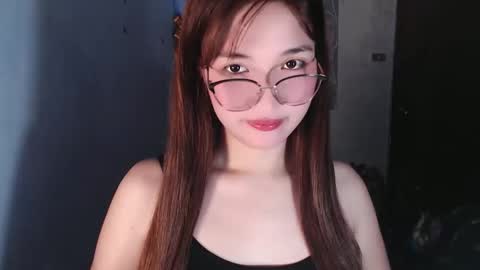 slutty_hannaxx online show from March 2026 01:55:02 AM