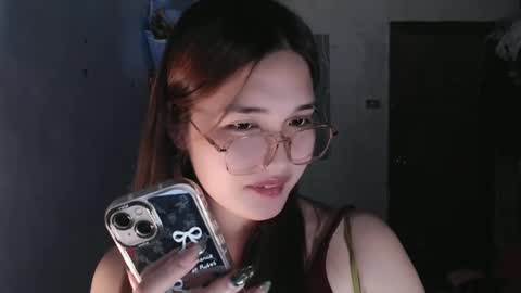 Snapshot of slutty_hannaxx chatting on July 2026 05:52:01 PM slutty_hannaxx online show from July 2026 05:52:01 PM