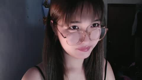 Snapshot of slutty_hannaxx chatting on July 2026 11:11:02 PM slutty_hannaxx online show from July 2026 11:11:02 PM