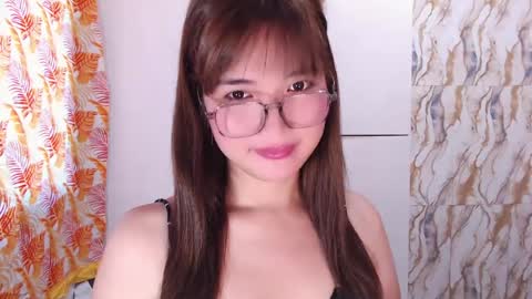 Snapshot of slutty_hannaxx chatting on July 2026 11:20:02 PM slutty_hannaxx online show from July 2026 11:20:02 PM