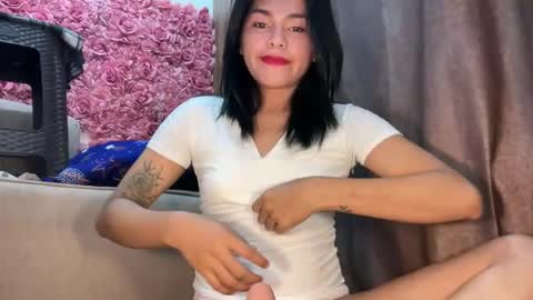 Slutty Lavinia online show from September 2025 10:54:01 PM