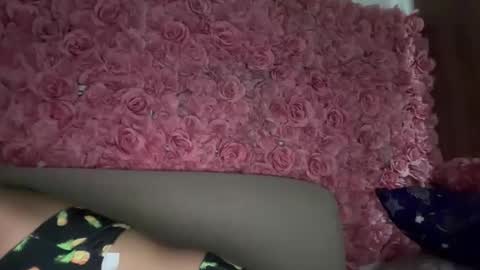 Slutty Lavinia online show from September 2025 04:03:02 AM