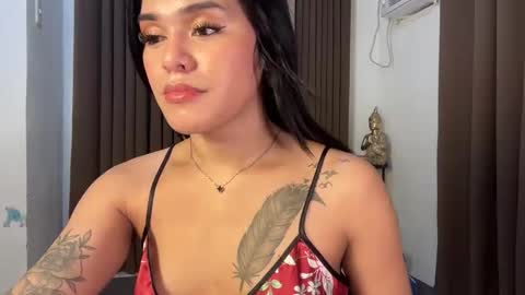 Slutty Lavinia online show from May 2026 11:37:01 AM