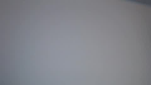 Sofia online show from February 2026 10:36:02 AM