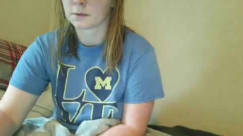 Snapshot of slutty_redhead3 chatting on June 2026 04:30:02 PM Slutty redhead3 online show from June 2026 04:30:02 PM