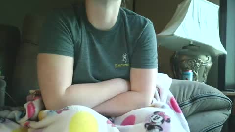 Snapshot of slutty_redhead3 chatting on June 2026 12:48:01 AM Slutty redhead3 online show from June 2026 12:48:01 AM