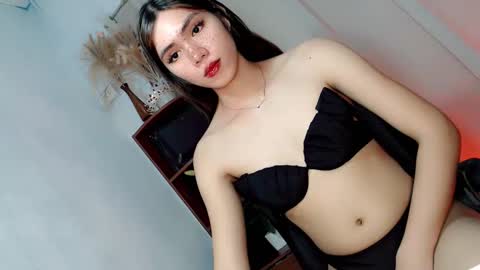 slutty_rose69 online show from March 2026 10:32:01 AM