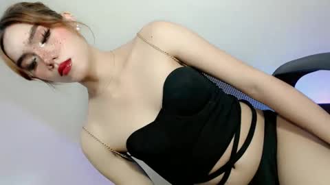 slutty_rose69 online show from May 2026 11:25:01 AM