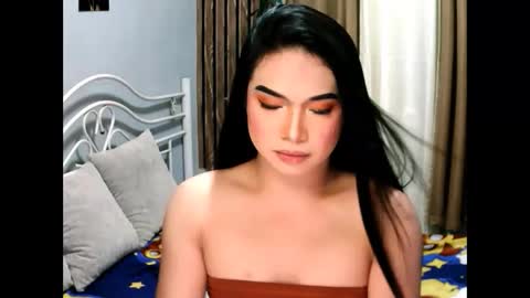 Snapshot of slutty_sam28 chatting on April 2026 11:03:02 AM slutty_sam28 online show from April 2026 11:03:02 AM