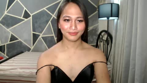 Slutty yesha online show from December 2024 03:11:01 PM