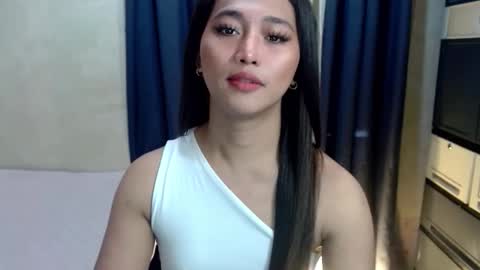 Slutty yesha online show from February 2026 02:32:01 AM