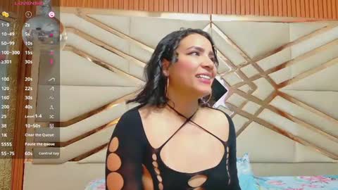 Snapshot of sluttyandmature chatting on June 2026 12:44:02 PM MARCELA online show from June 2026 12:44:02 PM