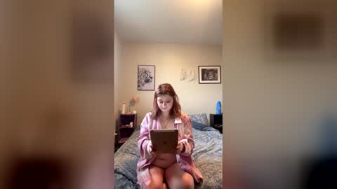 sluttybaby02 online show from April 2026 02:10:02 PM