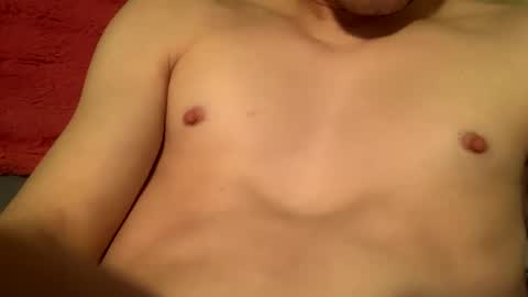 Snapshot of sluttybaddboyy chatting on March 2025 05:09:01 AM sluttybaddboyy online show from March 2025 05:09:01 AM