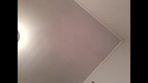 Snapshot of sluttybaddboyy chatting on December 2025 06:44:01 AM sluttybaddboyy online show from December 2025 06:44:01 AM