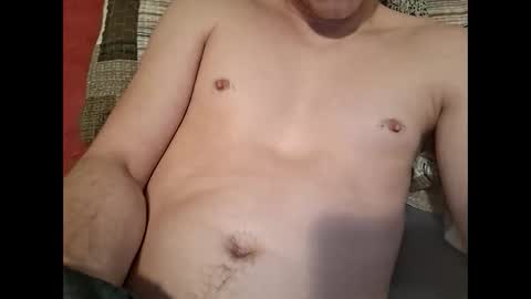 Snapshot of sluttybaddboyy chatting on March 2026 02:38:01 AM sluttybaddboyy online show from March 2026 02:38:01 AM