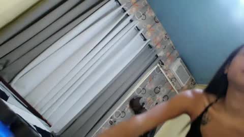 Snapshot of sluttychie chatting on June 2026 11:51:02 PM CHIE CHIE online show from June 2026 11:51:02 PM