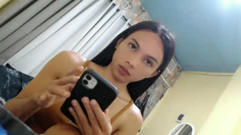 CHIE CHIE online show from June 2026 03:53:02 AM