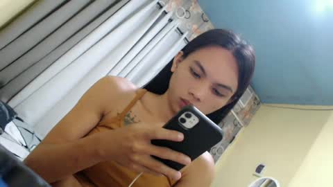 CHIE CHIE online show from June 2026 01:51:02 AM