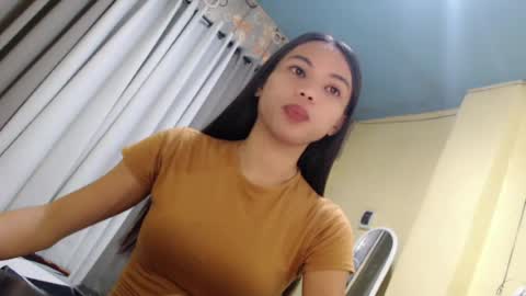 CHIE CHIE online show from July 2026 11:08:01 PM