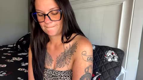 Snapshot of sluttycouple840 chatting on June 2026 10:41:01 PM sluttycouple840 online show from June 2026 10:41:01 PM