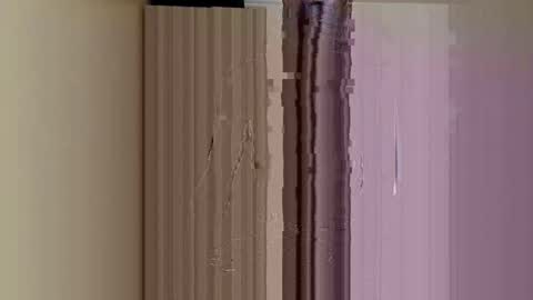 Skillibengisaadboy online show from June 2026 06:27:01 AM