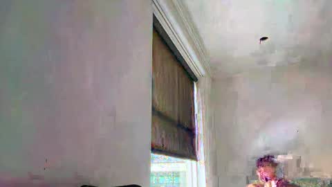 Snapshot of sluttydeeleena chatting on April 2026 11:02:01 PM DeeLina online show from April 2026 11:02:01 PM