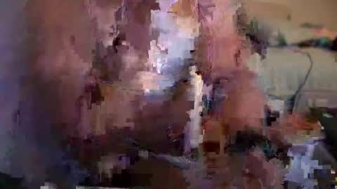 Snapshot of sluttydeeleena chatting on April 2026 03:02:02 PM DeeLina online show from April 2026 03:02:02 PM