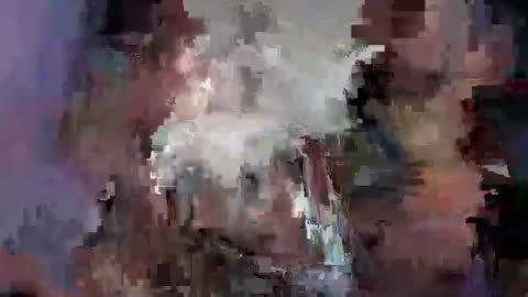 Snapshot of sluttydeeleena chatting on April 2026 01:11:01 PM DeeLina online show from April 2026 01:11:01 PM