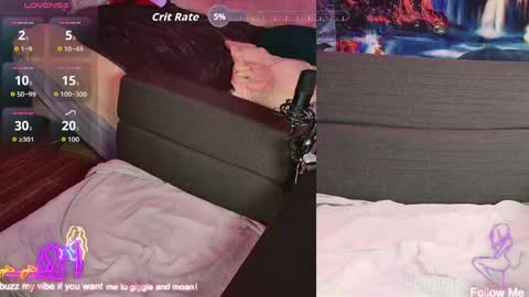 Faye online show from April 2026 05:12:02 AM