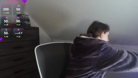 Natsu online show from March 2026 04:24:02 PM