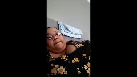 Snapshot of sluttyjess31 chatting on February 2026 03:16:01 PM Jessica online show from February 2026 03:16:01 PM