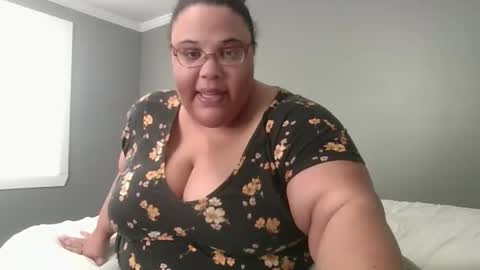 Snapshot of sluttyjess31 chatting on February 2026 03:20:01 PM Jessica online show from February 2026 03:20:01 PM