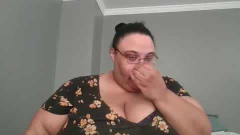 Jessica online show from March 2026 02:11:02 PM